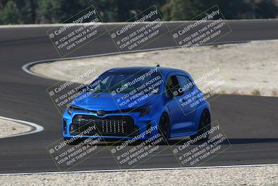 media/Nov-08-2025-Speed Ventures (Sat) [[1c7a6332f5]]/Black/Session 1 (Turn 3)/